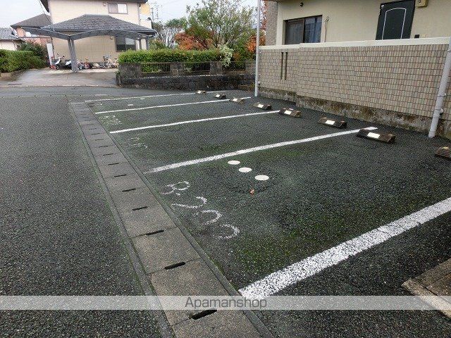 エクセル華屋敷Bのその他写真