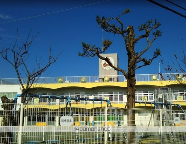住和高倉マンションの周辺写真