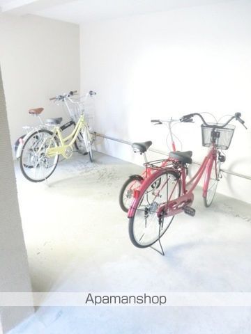 ディリッツ札幌東のその他写真