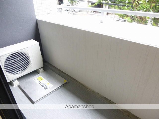 アドバンス神戸アルティスの内装写真