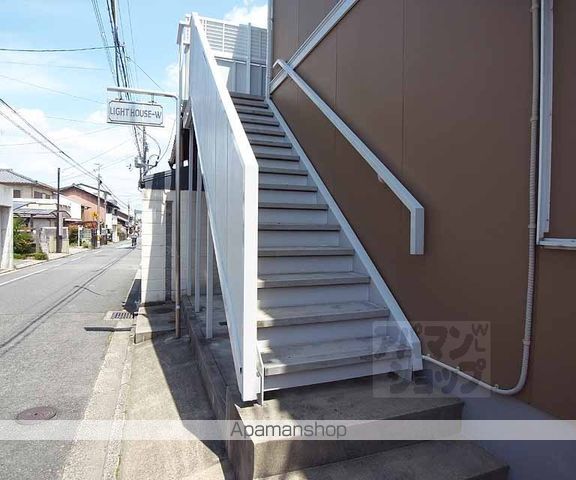 ライトハウス ウエストのその他写真
