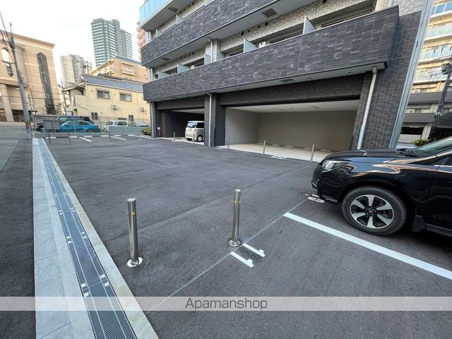 エスリードレジデンス大阪福島イーストのその他写真
