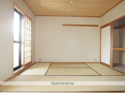 長野県長野市中御所２丁目[2DK/50.89m2]のその他内装2