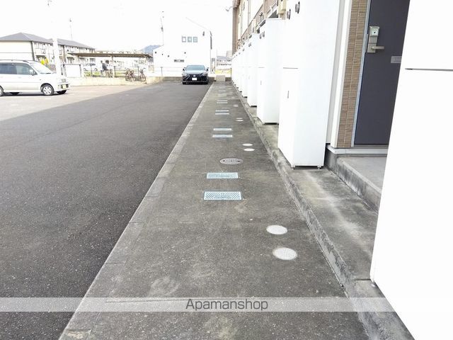 レオネクストかおりのその他写真