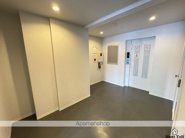 GATE63のその他写真