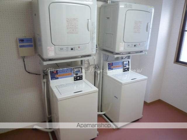 ウェルネスマンション神宮のその他写真