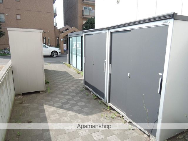 アクティブハイツのその他写真
