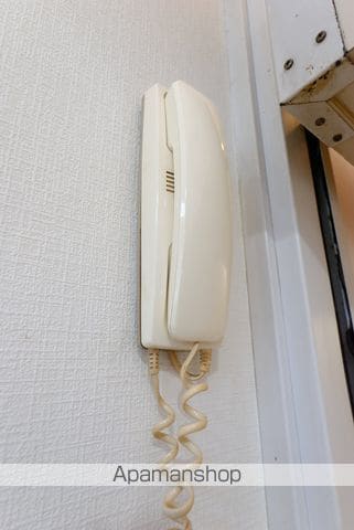 パンシオン善行NO.2の内装写真