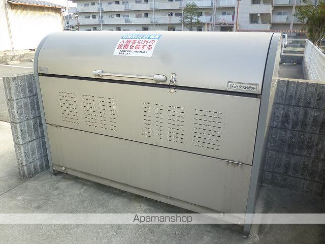レオネクストベルニナのその他写真