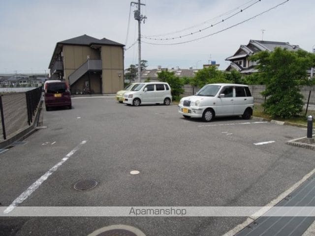 カーサ ワケダのその他写真