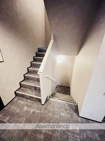 UCHI N DAI RESIDENCE NORTHのその他写真