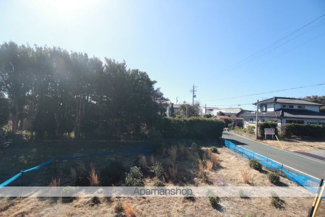 夢見荘のその他写真