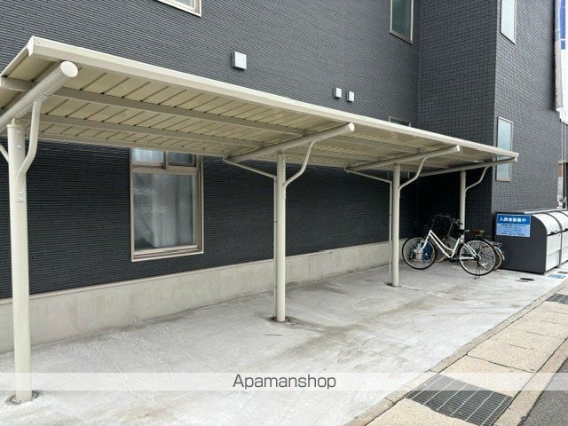 月光東福山駅前のその他写真