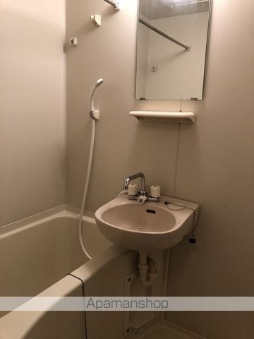 レオパレスフリーダム 南金目の内装写真
