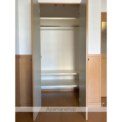 ＨＩＲＯ尾頭橋　（ヒロ尾頭橋）[1R/31.8m2]の内装