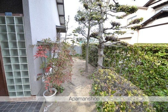 岡山市南区 2階建 築57年のその他写真