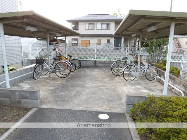 M・ROSESTのその他写真