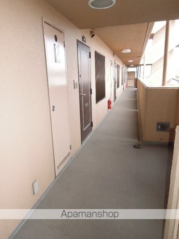 ライオンズマンション西市駅前のその他写真