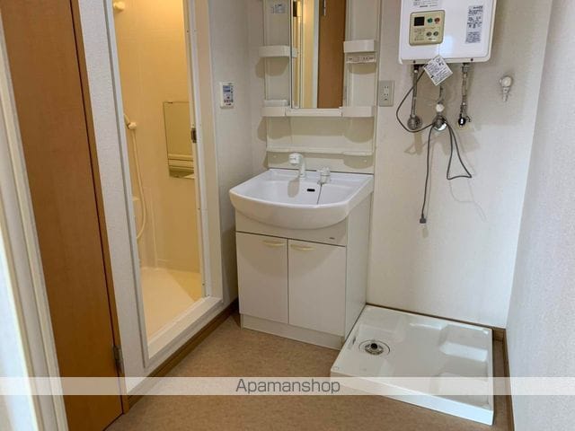 apartment 福島県南相馬市原町区高見町２丁目
原町区高見町の賃貸情報を見る
物件地図