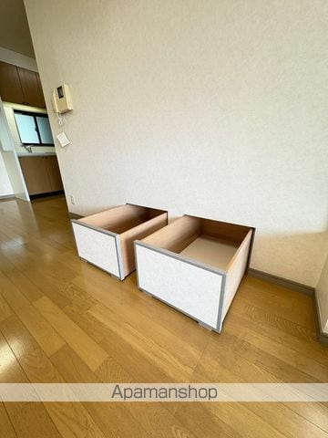 プルミエールUのその他写真