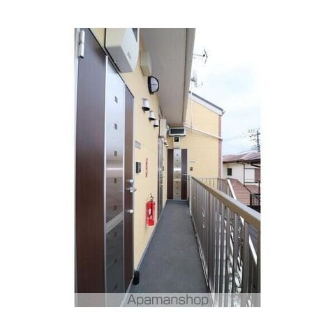 BRICKS羽沢南のその他写真