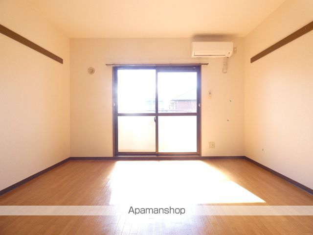 たちばな弐番館の内装写真