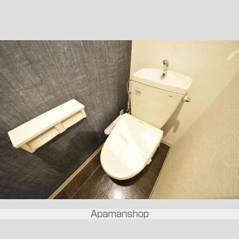 ペイフォワードN16の内装写真