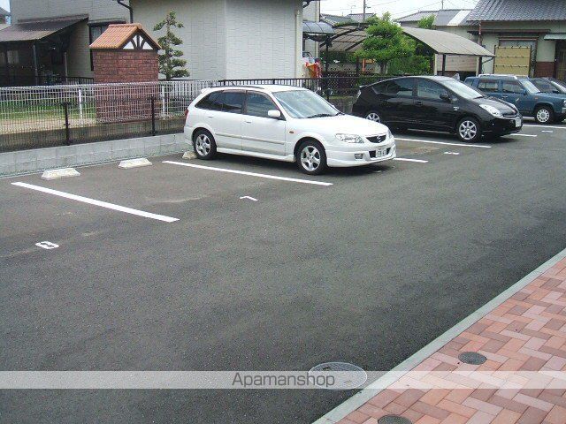 ジュネス・鳥栖のその他写真