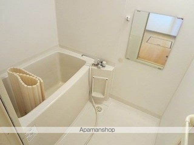 detached 岩手県花巻市本館１丁目3-8

地図を見る