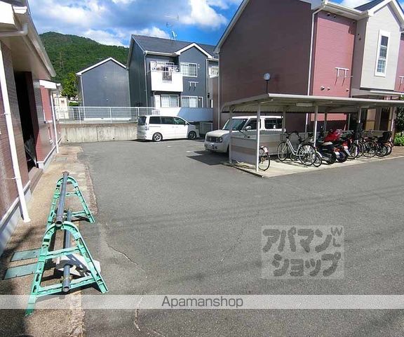 セントレア小野Bのその他写真