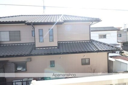 ダイハイツ８５[2DK/39.81m2]の内装5