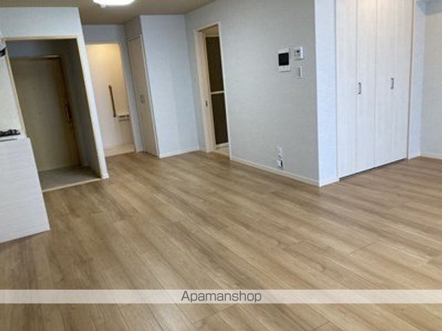 豊前街道の館の内装写真