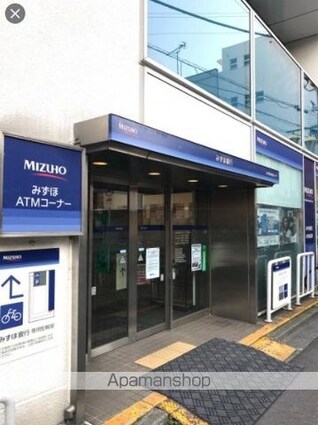 Ｎｅｘｔ　Ｓｔａｇｅ[1K/16.38m2]の周辺6