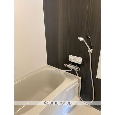 Tiramis H14の内装写真