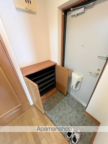 高鍋フェニックスMIIのその他写真