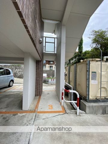 しゃとれ向山のその他写真