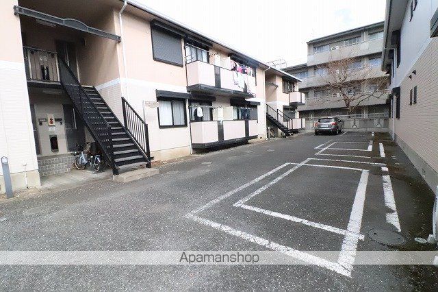 シュトラーレン高野 ABCのその他写真