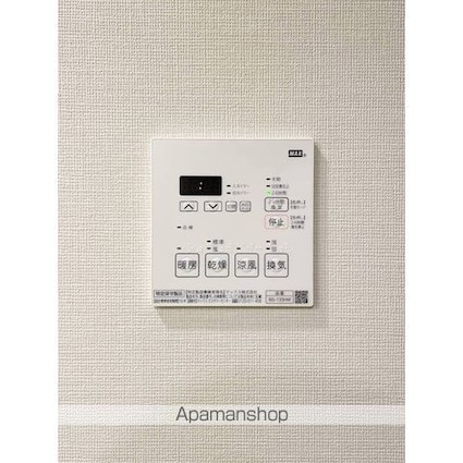 ＢｌｕＲｏｃｋ後楽園　[2LDK/40.51m2]のその他設備