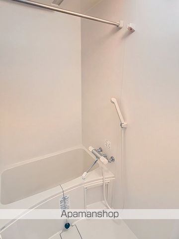 N−VILLAGEの内装写真