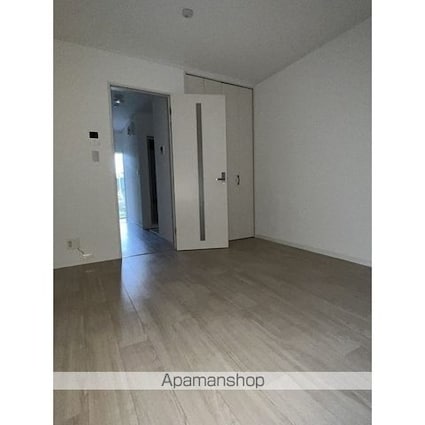 レミオパレス稲毛[1K/23.92m2]のキッチン