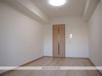 ルーブル浜松町[1K/25.48m2]のその他部屋・スペース