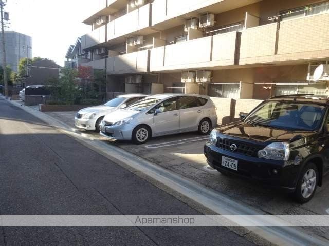 ARSA上飯田のその他写真