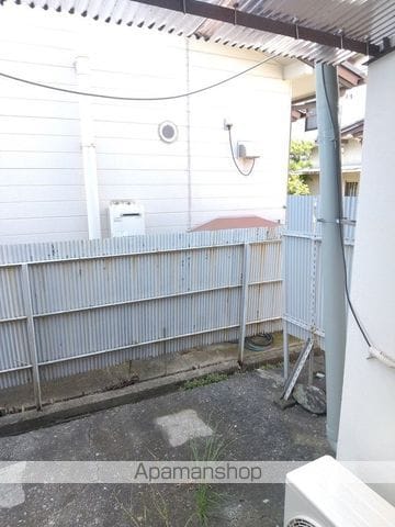 西本住宅のその他写真