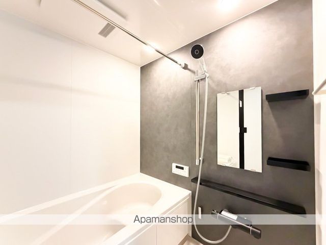 annamarie Fの内装写真