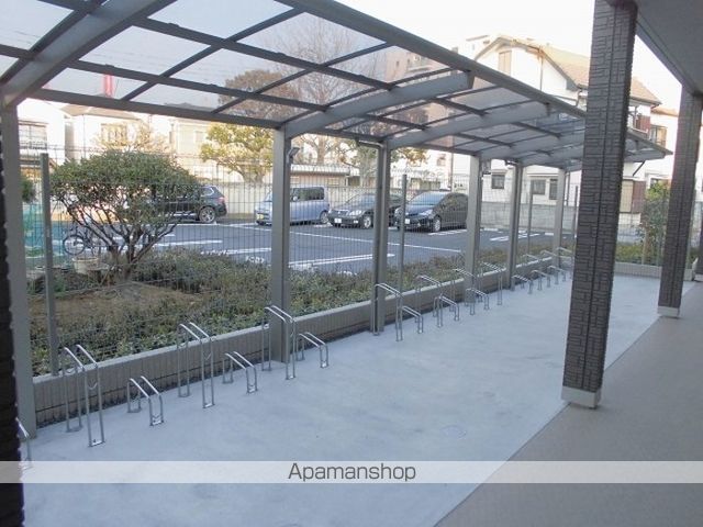 コーポ盛コーポ和 コーポ盛のその他写真
