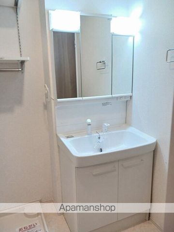 サーレ IIの内装写真