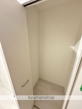 Ｇｒｏｗｔｈ　Ｄａｉｏｕ[1LDK/44.22m2]の内装1