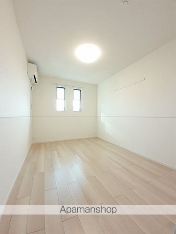 apartment 宮城県遠田郡美里町字峯山41-10
地図を見る