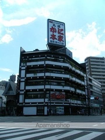 リンデン平尾の周辺写真