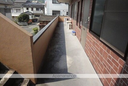 Ｓｅｒｅｎｏ　Ｉｗａｓａｋｉ[1R/15.12m2]のエントランス2